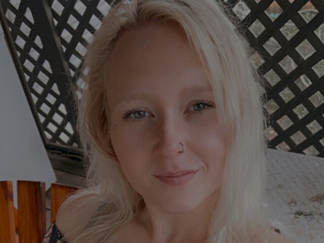 Perfil con Dessidawnn - Imagen  n°10