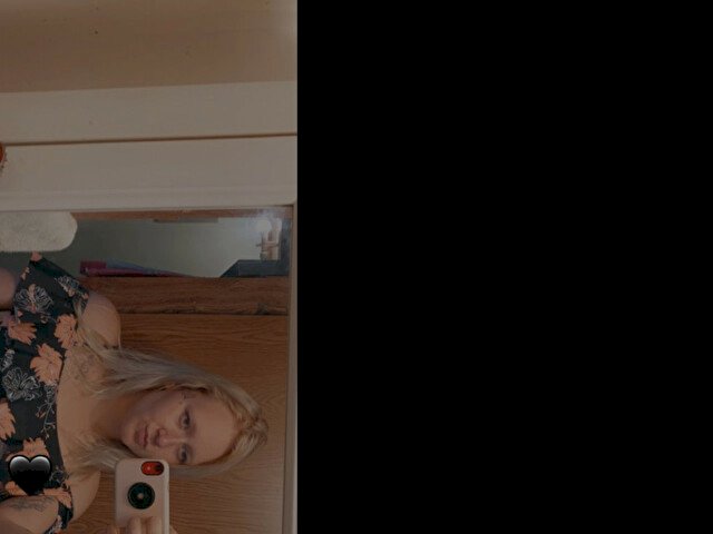 Perfil con Dessidawnn - Imagen  n°11