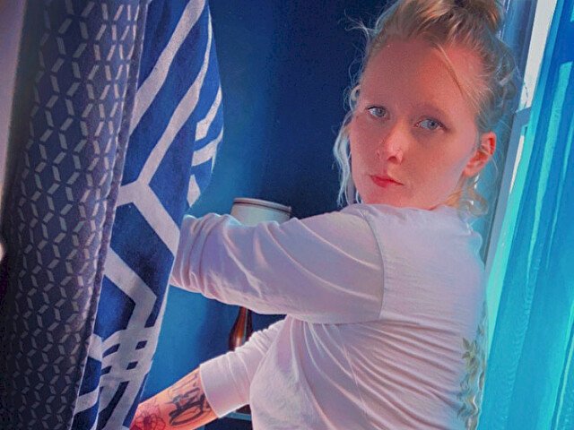 Perfil con Dessidawnn - Imagen  n°12