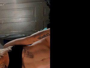 Dessidawnn's Sexcam