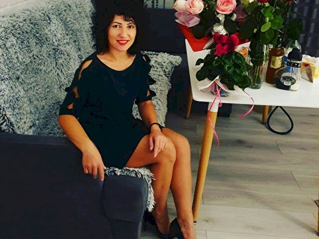 Dorothyy's Profil - Bild n°2
