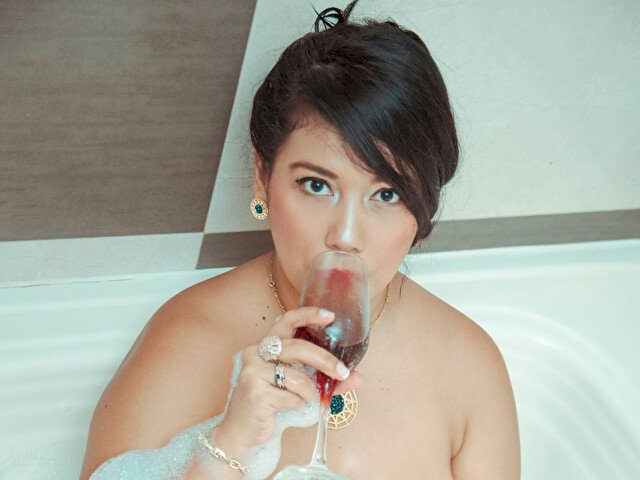 DianaMartin's profiel - Afbeelding n°10