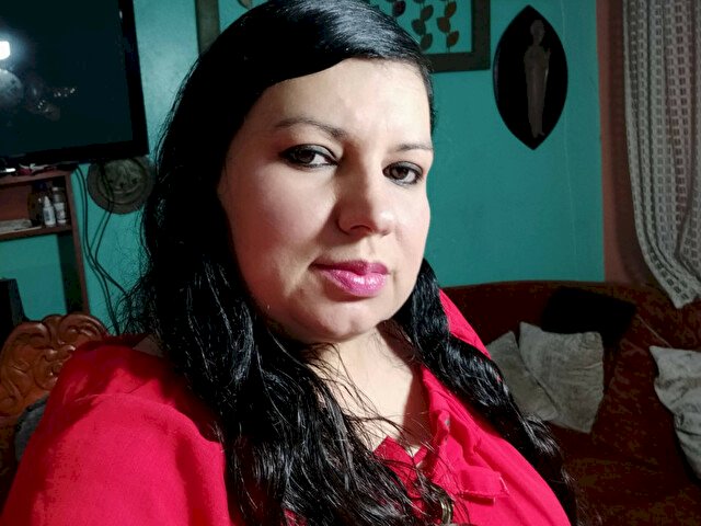 DirtySammie's profile - Image n°0