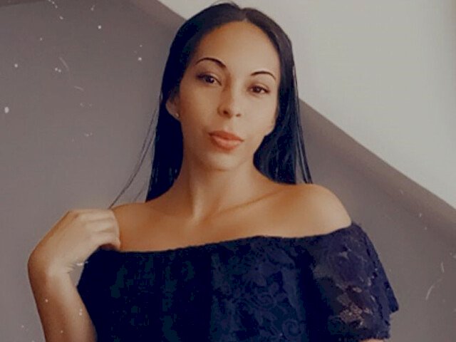 DakotaSex's profile - Image n°2