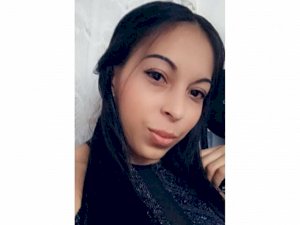DakotaSex's Sexcam