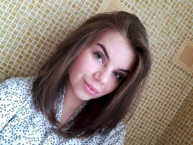 Diamondd's profile - Image n°0