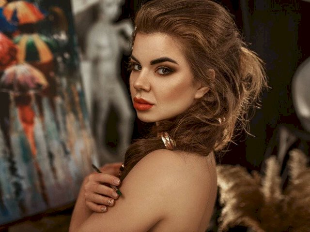 Diamondd's Profil - Bild n°10