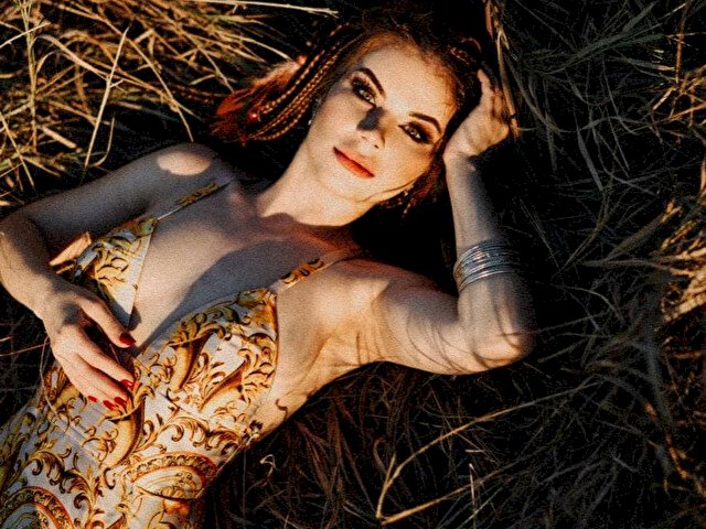 Diamondd's Profil - Bild n°23