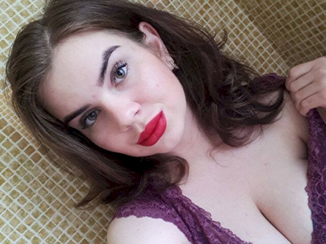 Diamondd's Profil - Bild n°24