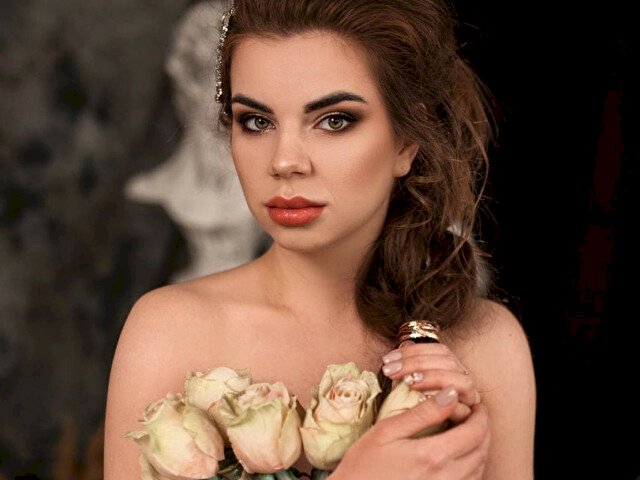 Diamondd's profile - Image n°4