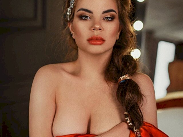 Diamondd's Profil - Bild n°8