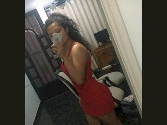 Dalilaxxx's profile - Image n°1