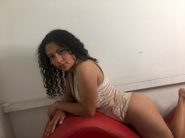 Dalilaxxx's profile - Image n°3