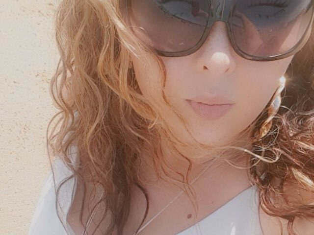 DeBelladonna's Profil - Bild n°0