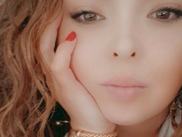 DeBelladonna's Profil - Bild n°1