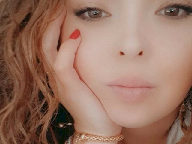 DeBelladonna's Profil - Bild n°2