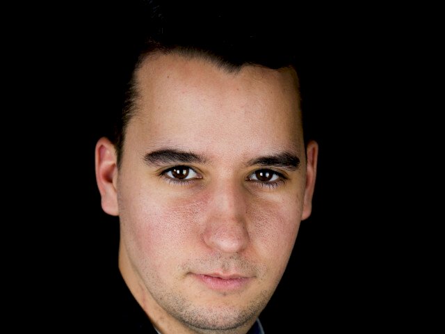 DOBLER's profile - Image n°0