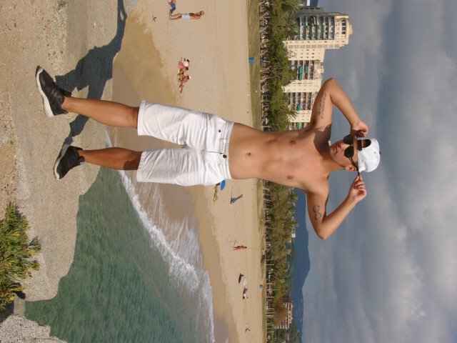 DOBLER's profile - Image n°1