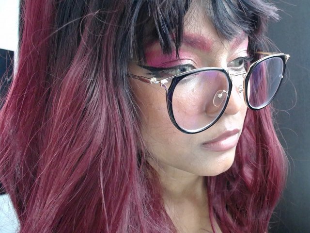 DULCEWET's profile - Image n°1
