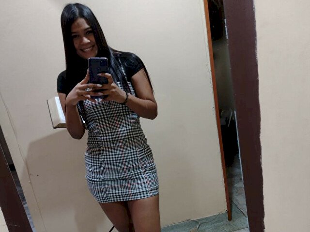DanaMiller's profile - Image n°1