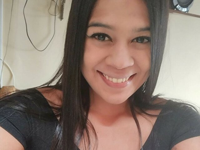 DanaMiller's profile - Image n°3