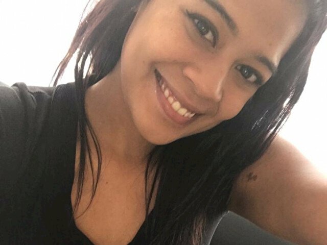 DanaMiller's profile - Image n°4