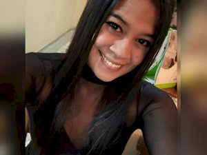 DanaMiller's Sexcam