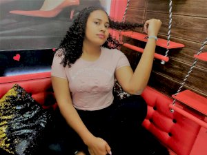 Dirtobedyxx's Sexcam