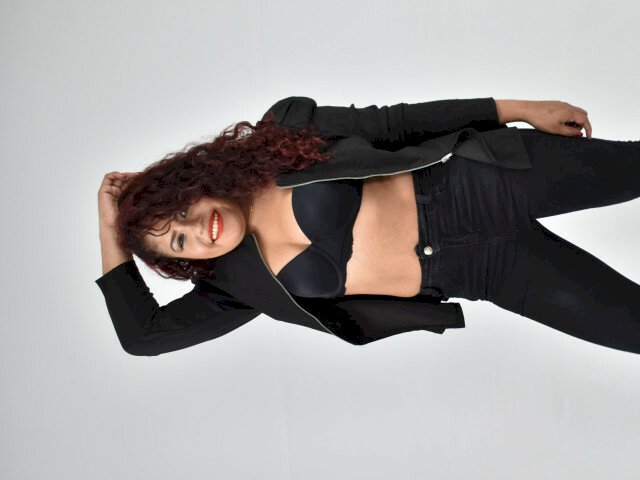 DIRTYSLAVENA's profiel - Afbeelding n°18