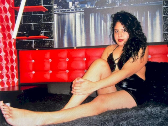 DIRTYSLAVENA's profiel - Afbeelding n°19