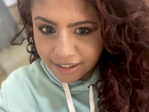 DIRTYSLAVENA's Sexcam
