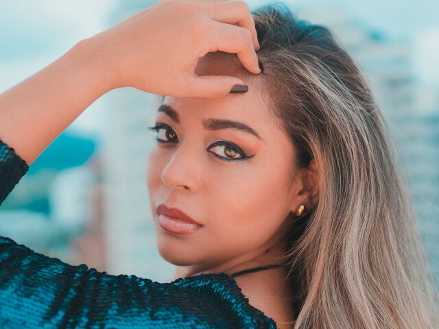 DarlaShine's profile - Image n°0