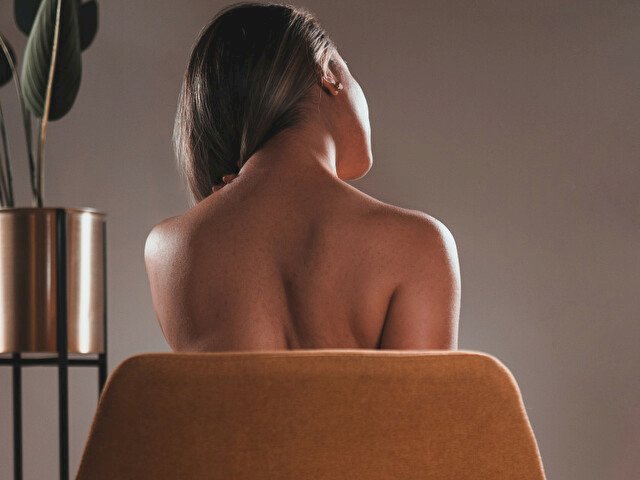 DarlaShine's profiel - Afbeelding n°12