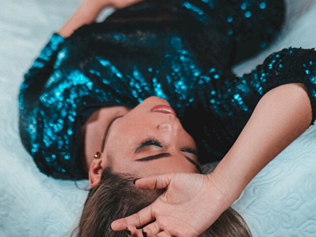 DarlaShine's profiel - Afbeelding n°7