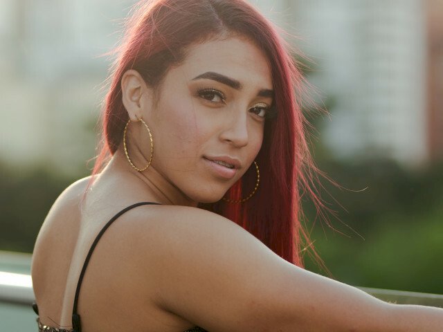 DakotaSwan's profile - Image n°0
