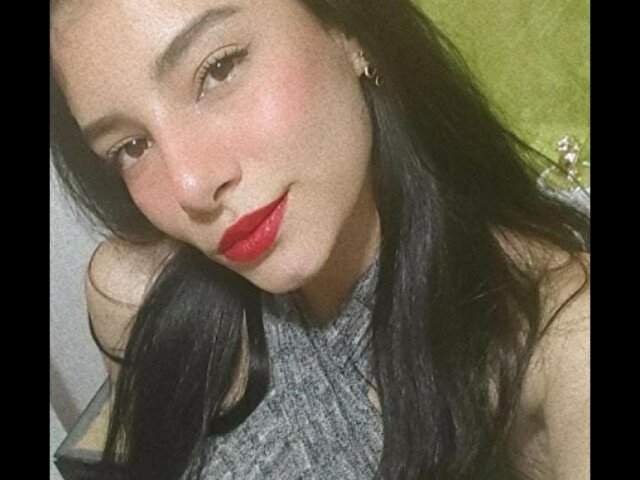 DebraBell's Profil - Bild n°5