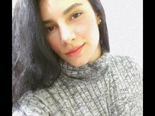 DebraBell's Profil - Bild n°8