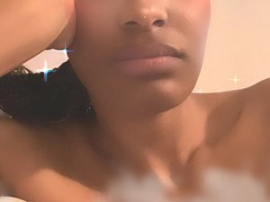 Delight21's Sexcam