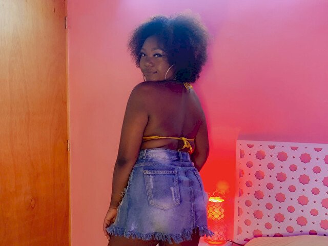 DulceHOTTX's profile - Image n°0