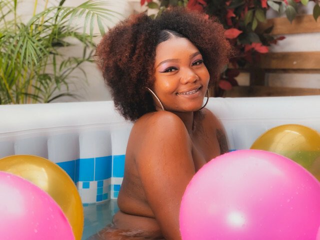 DulceHOTTX's profiel - Afbeelding n°11