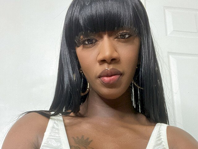 DAGODDESS's profile - Image n°0