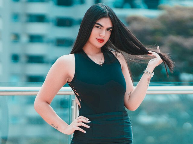 DinaHarden's profile - Image n°2