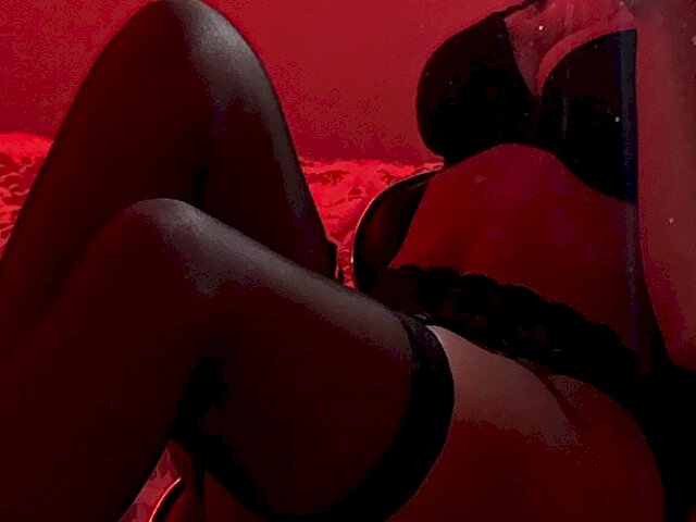 destinyvixen's profile - Image n°0