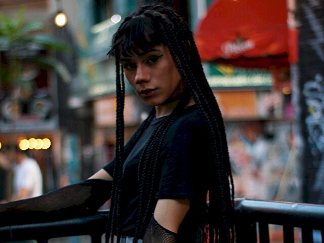 DimytraHotie's profile - Image n°2