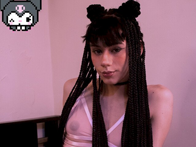 DimytraHotie's profiel - Afbeelding n°5