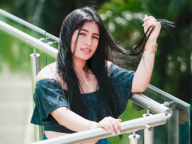 DrewNichols's profiel - Afbeelding n°5