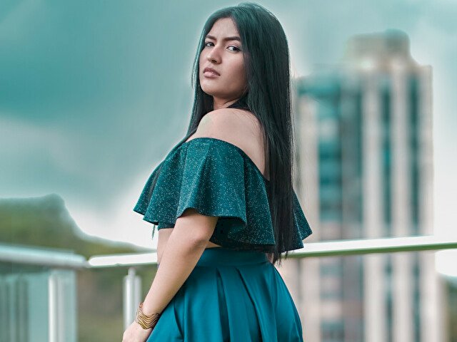 DrewNichols's profiel - Afbeelding n°6