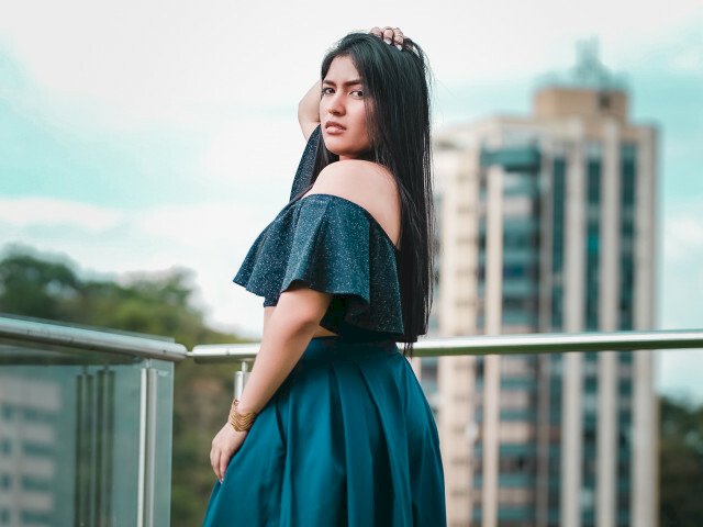 DrewNichols's profiel - Afbeelding n°7