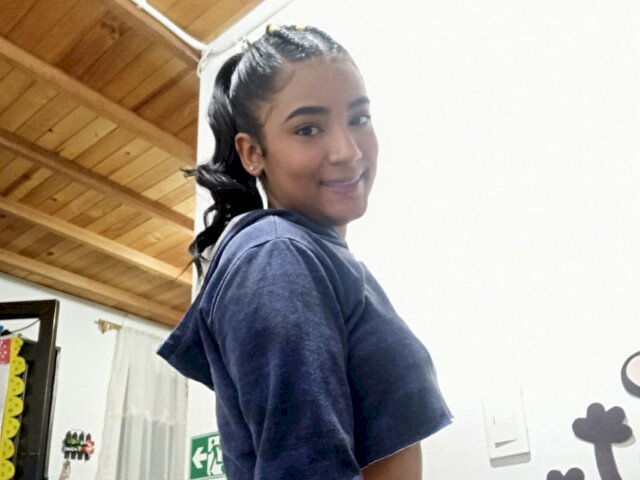 DaniaGazaleh's profile - Image n°3