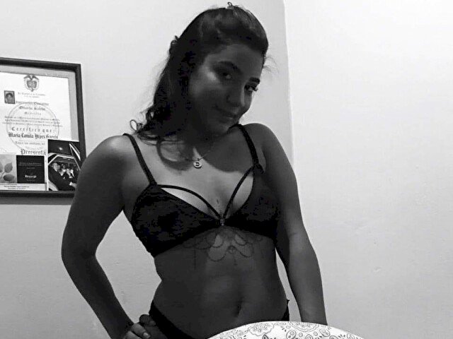 DaniaGazaleh's profile - Image n°4
